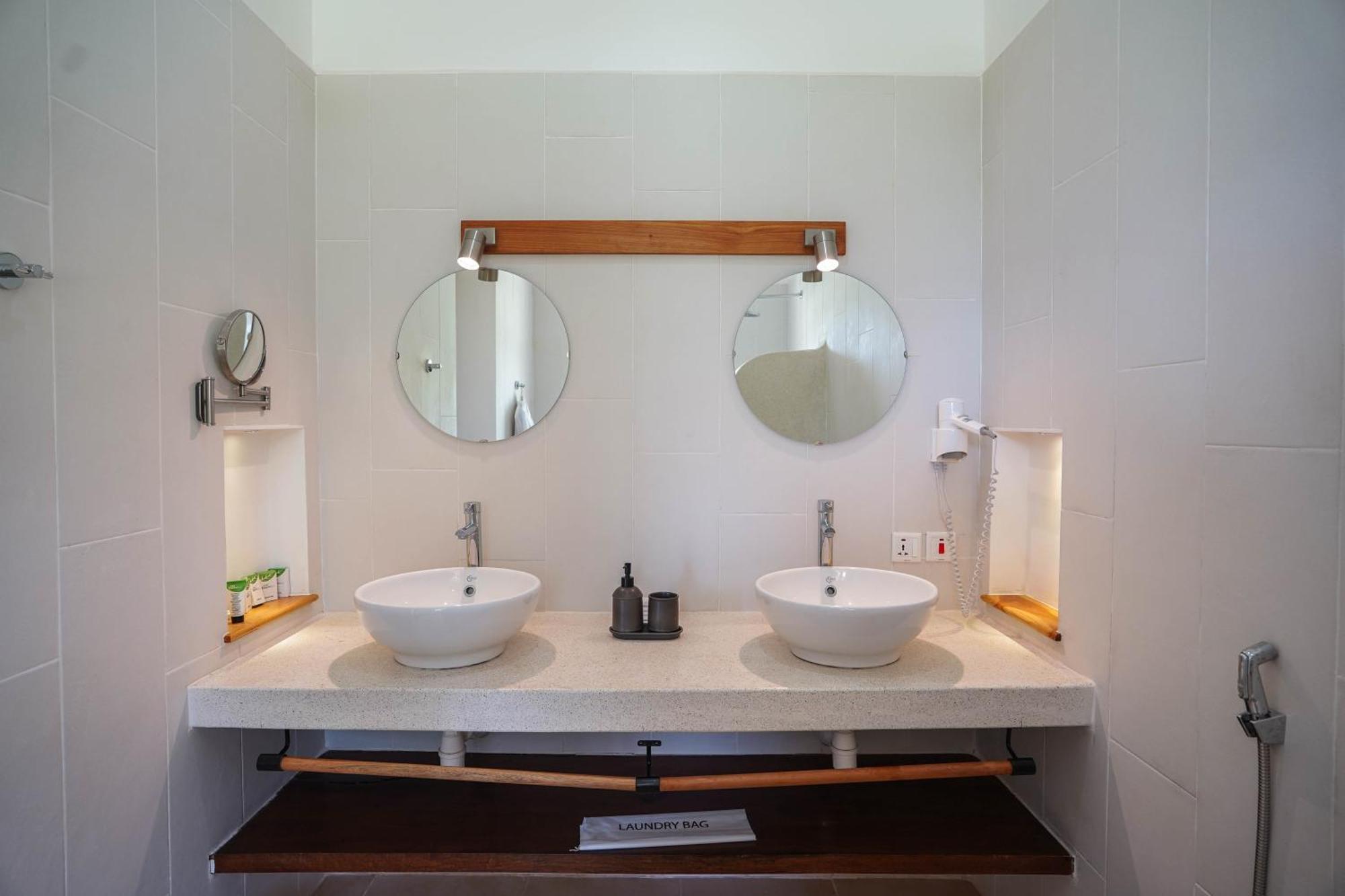 Kili Seasons Hotel Arusha Phòng bức ảnh