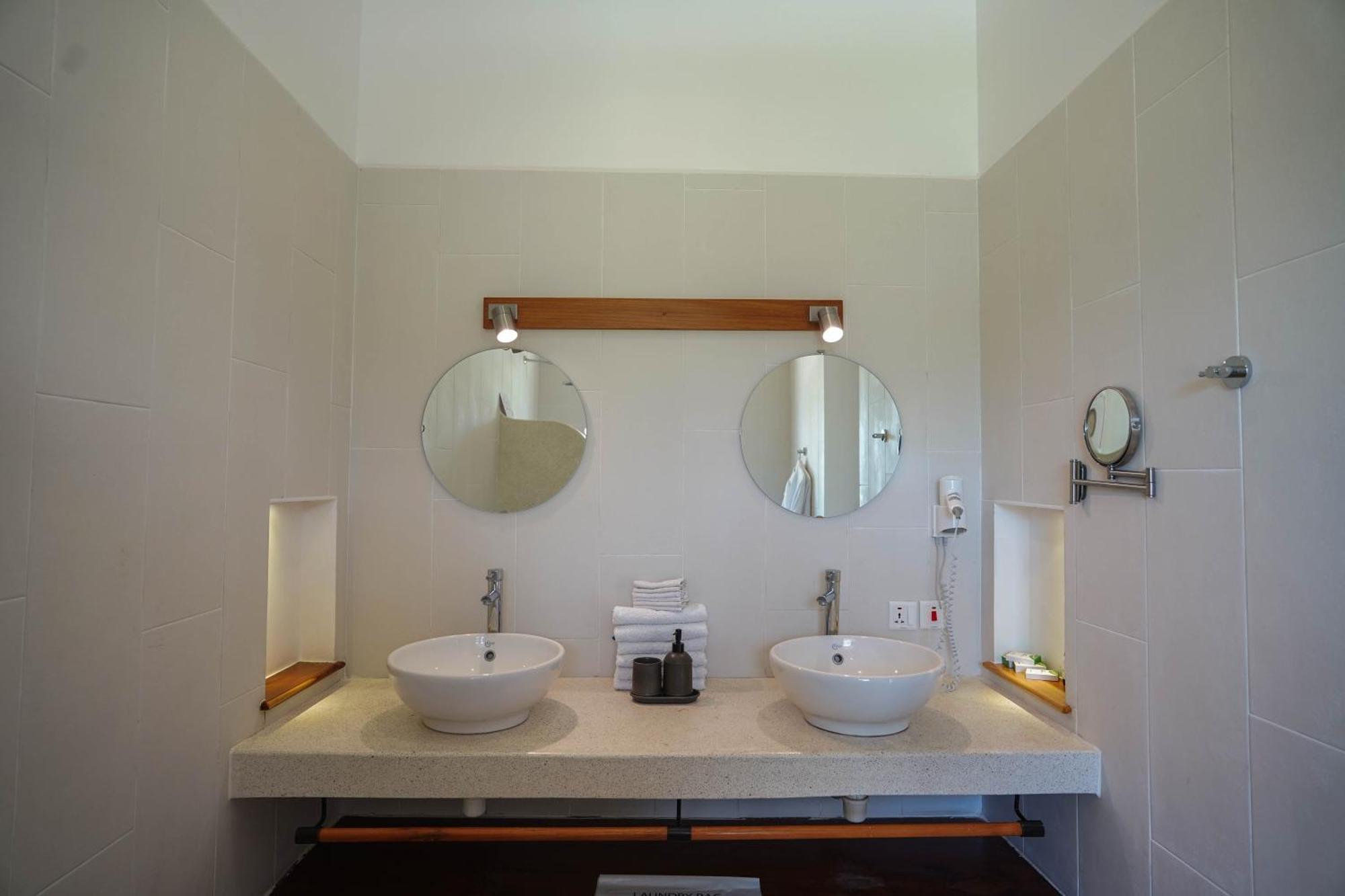 Kili Seasons Hotel Arusha Phòng bức ảnh