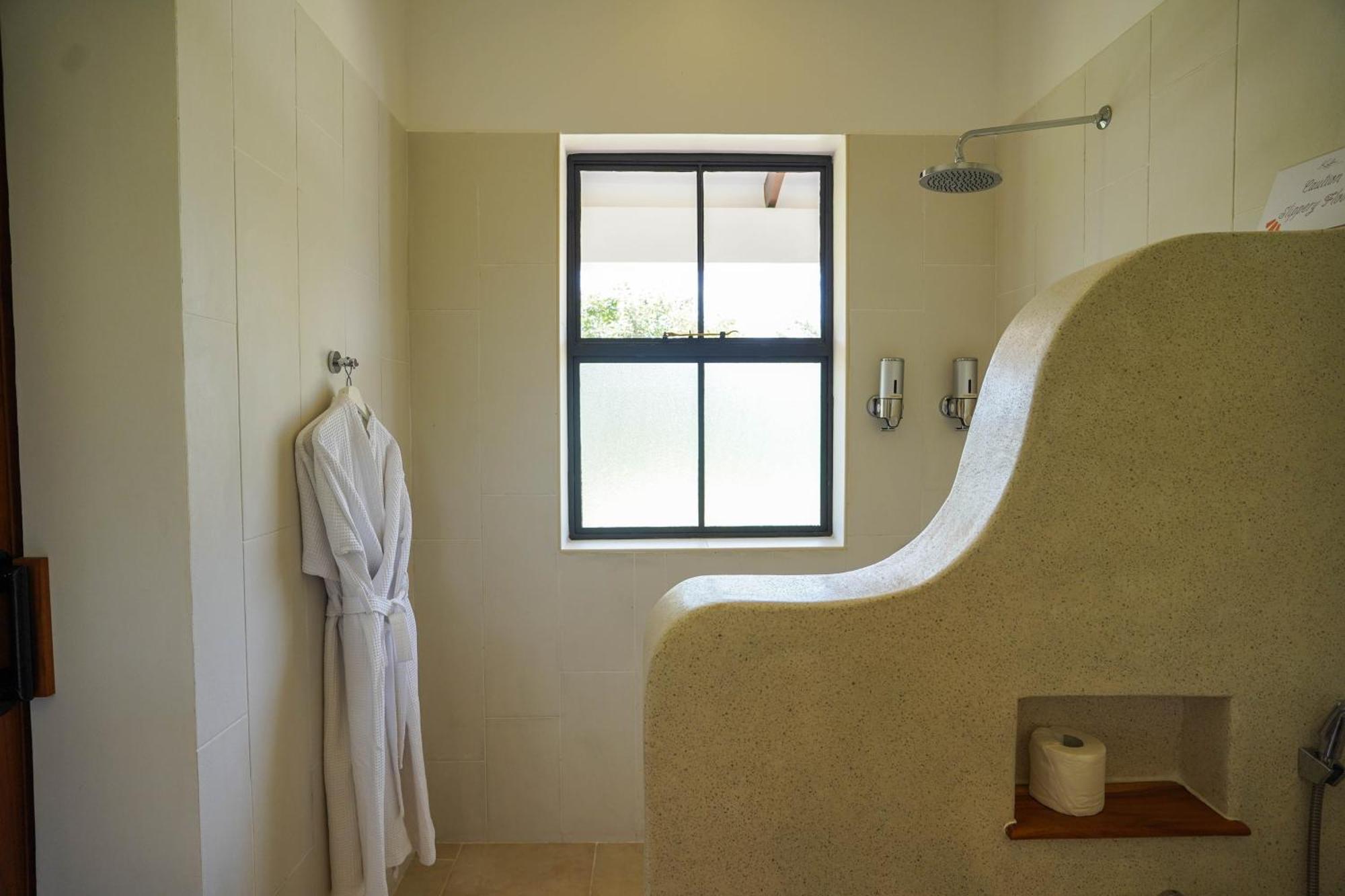 Kili Seasons Hotel Arusha Phòng bức ảnh